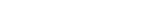 BeGambleAware.org