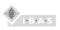 IBAS — Independent Betting Adjudication Service
