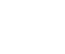 SRIJ — Serviço de Regulação e Inspeção de Jogos